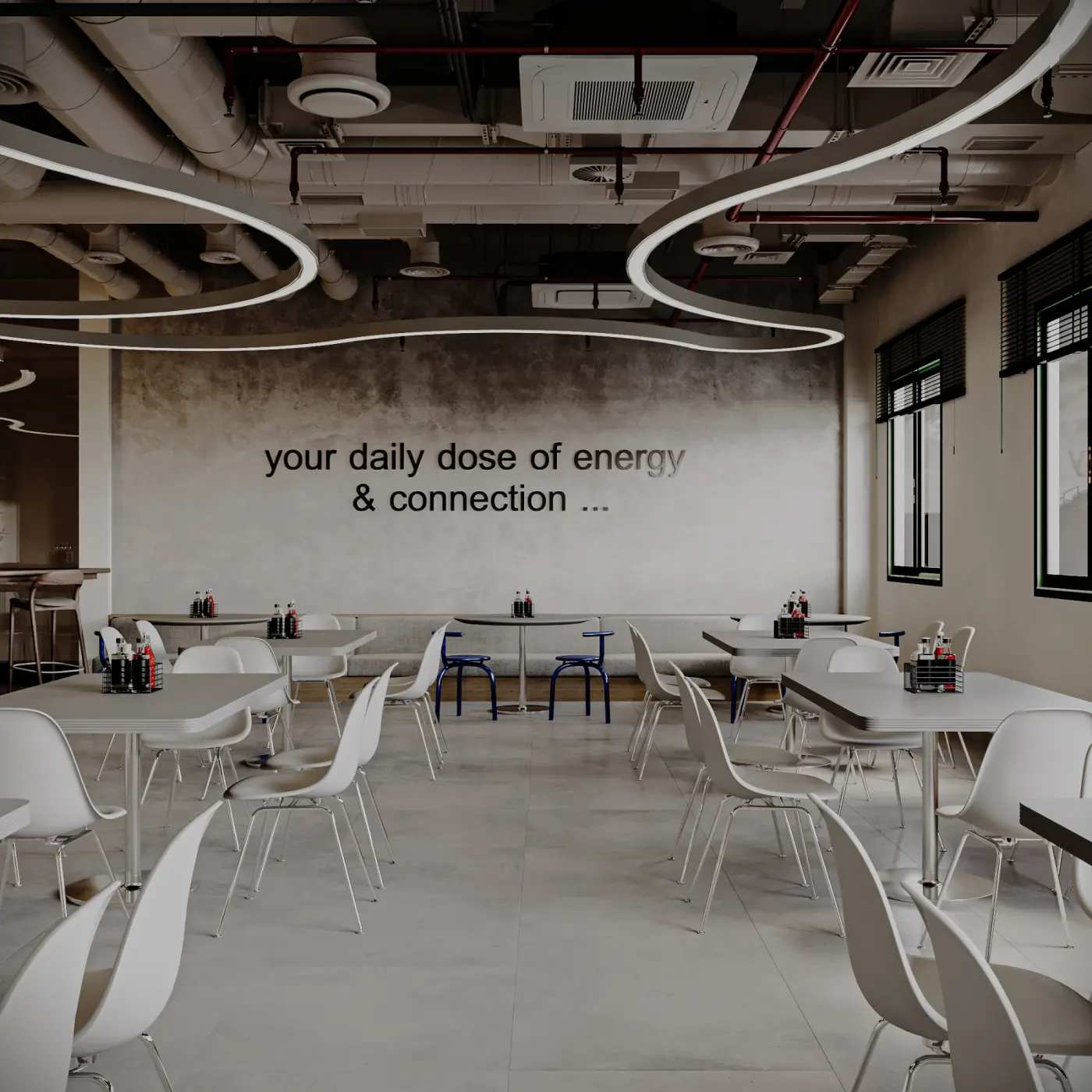 [MAC Carpets Administrative Building] - Image 18